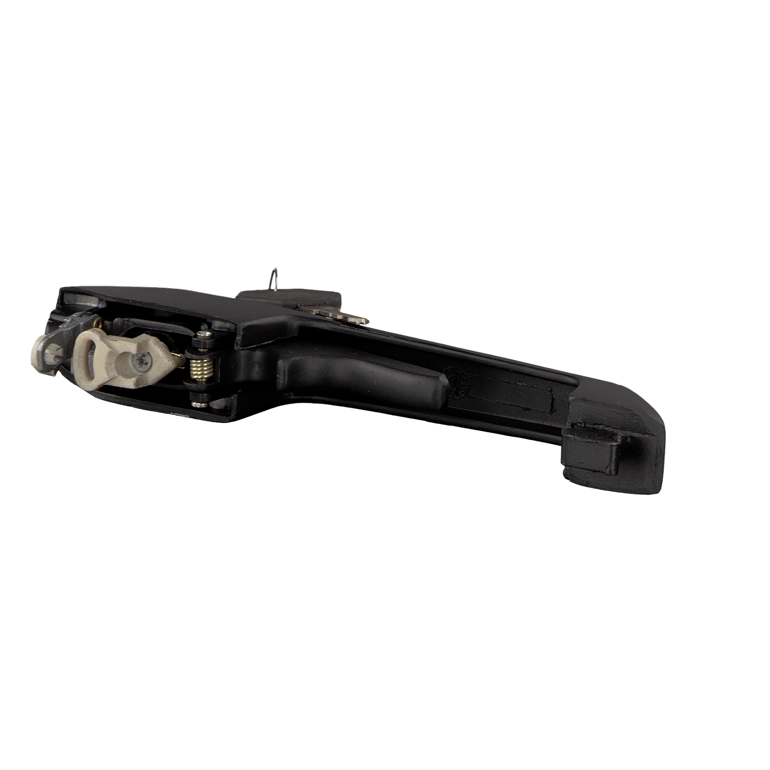 FEBI BILSTEIN 05819: Maner usa dreapta
