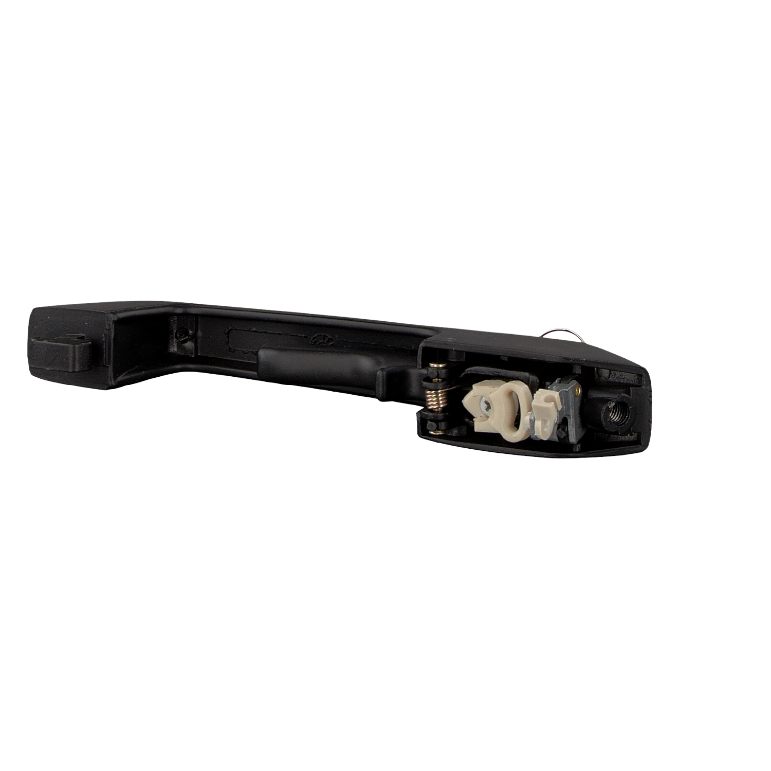 FEBI BILSTEIN 05821: Manecilla de puerta izquierda