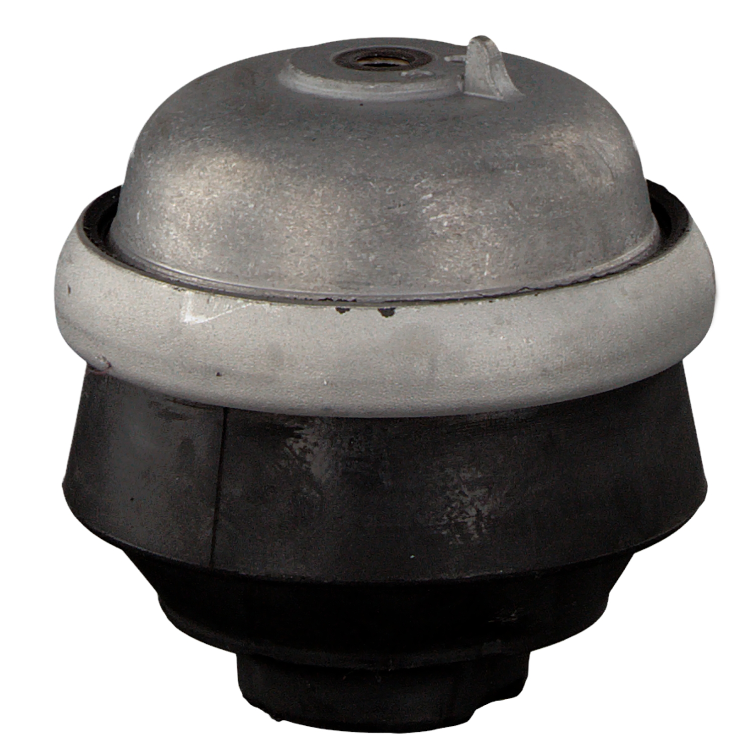 FEBI BILSTEIN 05829: Suport motor fata, pe ambele parti