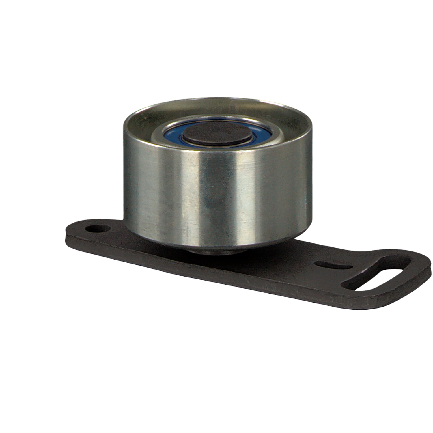 FEBI BILSTEIN 05889: Rola intinzator, curea distributie