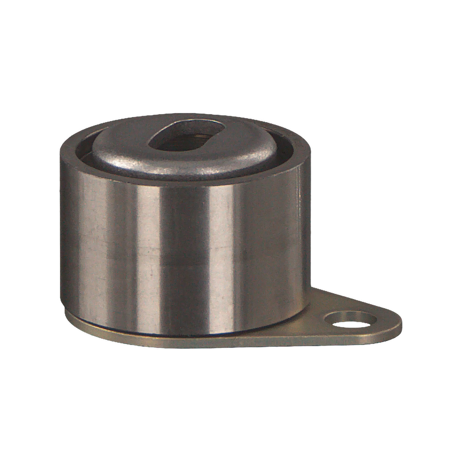 FEBI BILSTEIN 05906: Rola intinzator, curea distributie