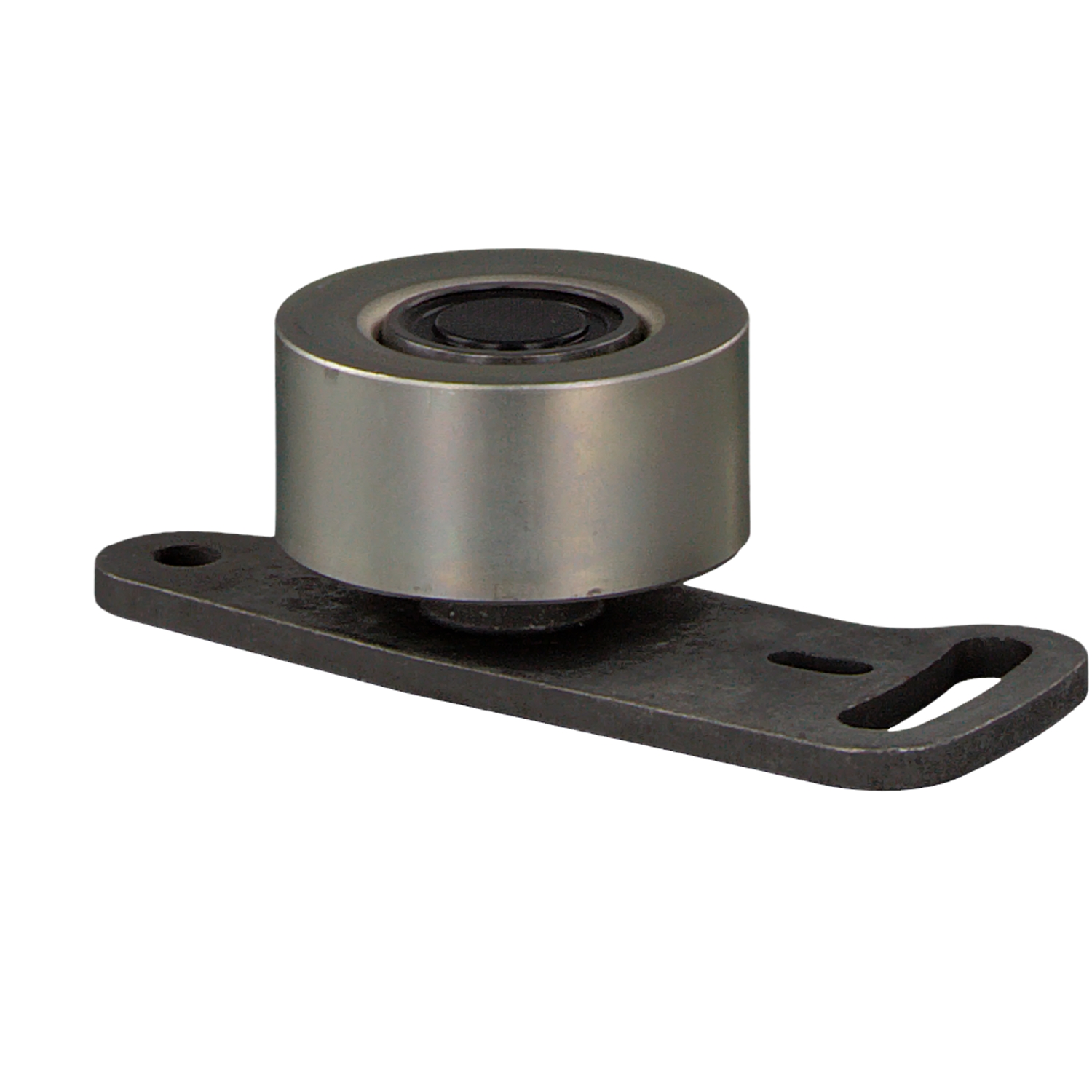 FEBI BILSTEIN 05908: Rola intinzator, curea distributie