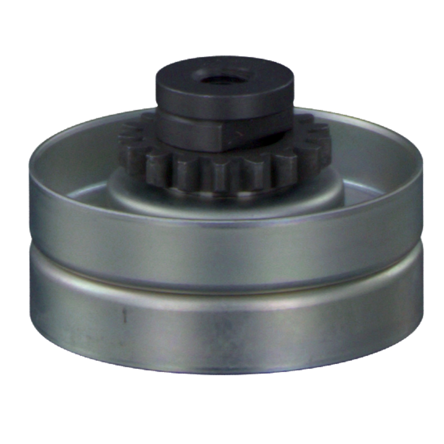 FEBI BILSTEIN 05933 Poulie, tendeur de courroie d'accessoire RENAULT Megane Scenic (JA, JA0/1) 109 CV Essence coût