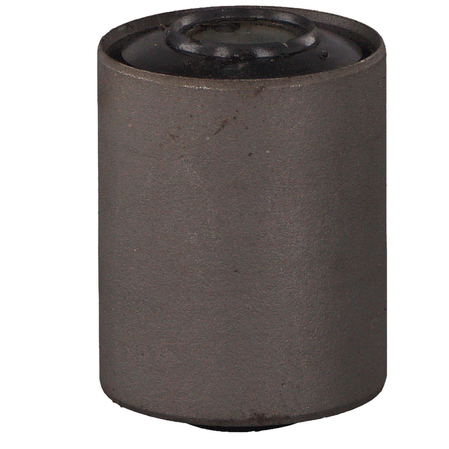 FEBI BILSTEIN 05947: Bucsa, lagare cabina sofer