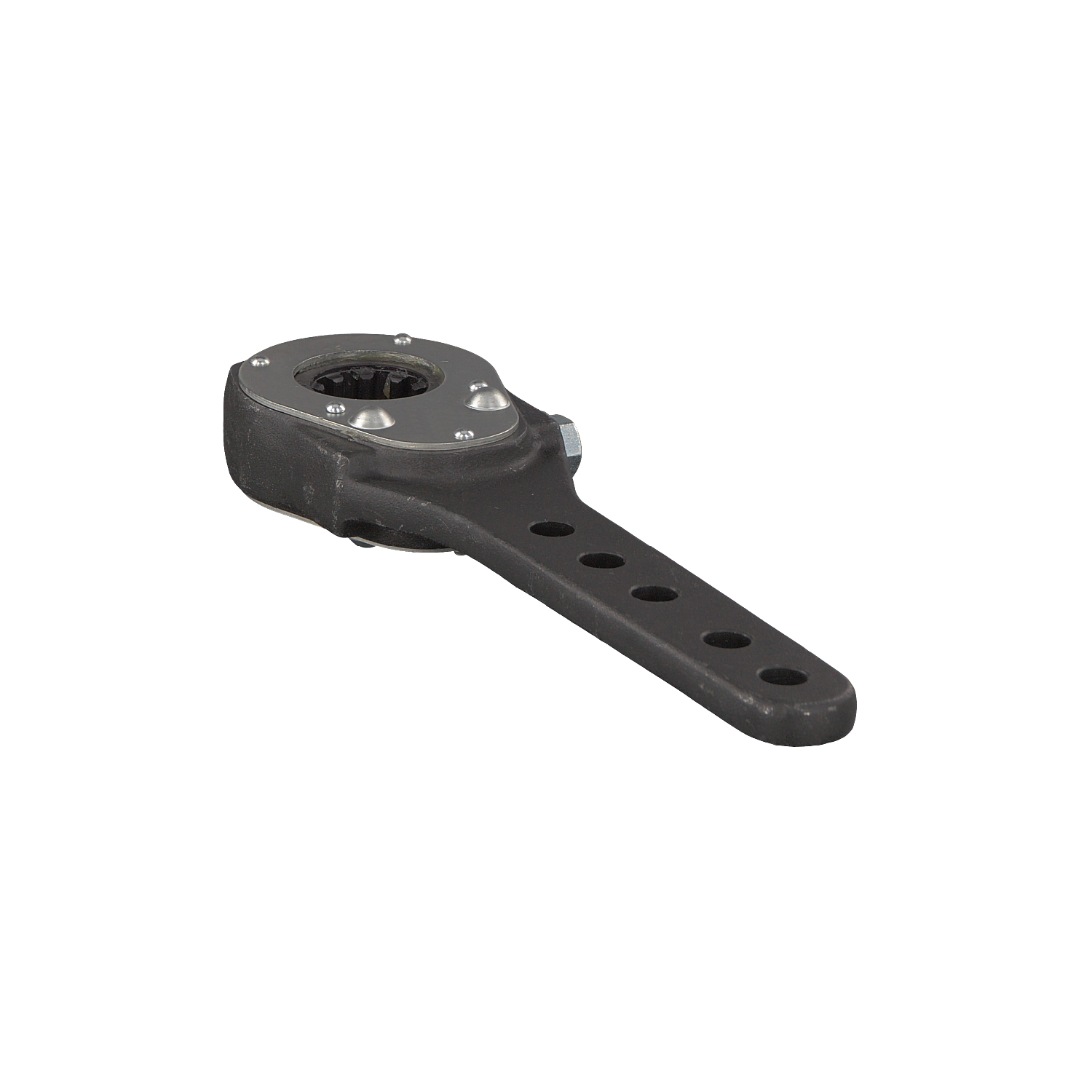 FEBI BILSTEIN 05968: Reglaj parghie, sistem franare
