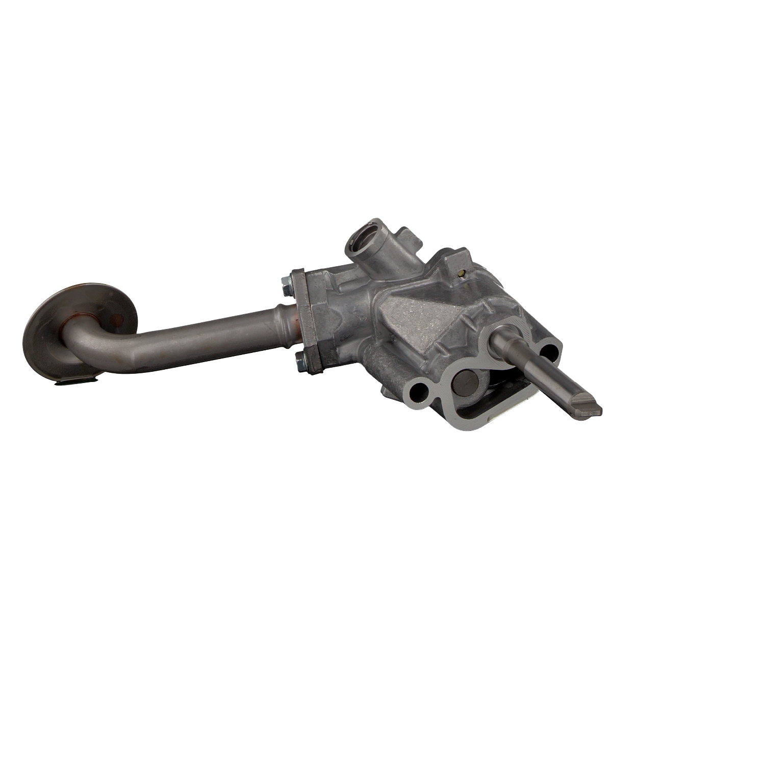 FEBI BILSTEIN 06022: Oliepomp