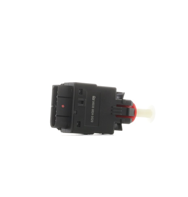 FEBI BILSTEIN 06035: Comutator lumini frana