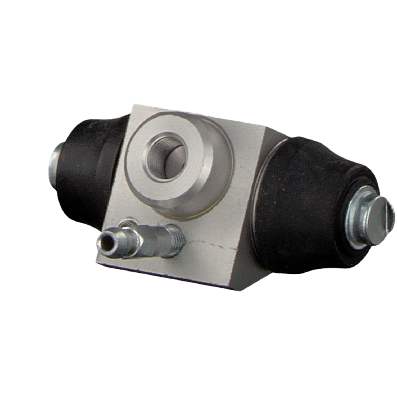 FEBI BILSTEIN 06062 Wielremcilinder VOLKSWAGEN Bora Sedan (1J2) 115 Pk Benzine kosten