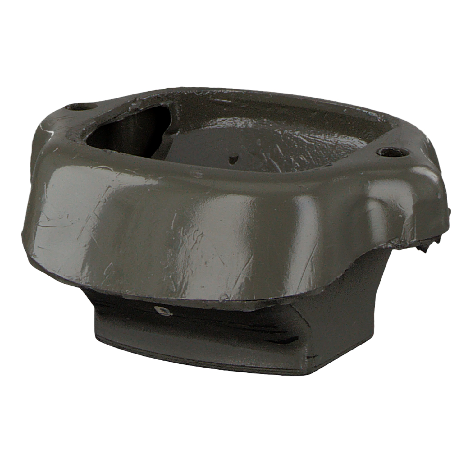 FEBI BILSTEIN 06072: Suport motor