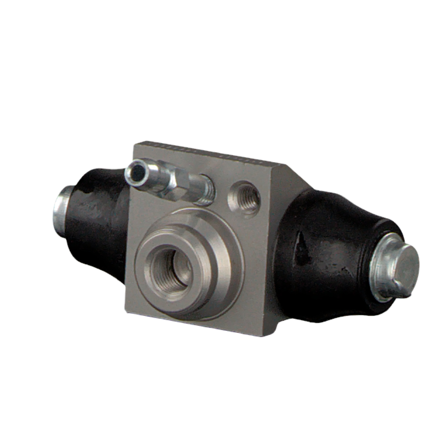 FEBI BILSTEIN 06097: Wielremcilinder Achteras links, Achteras rechts