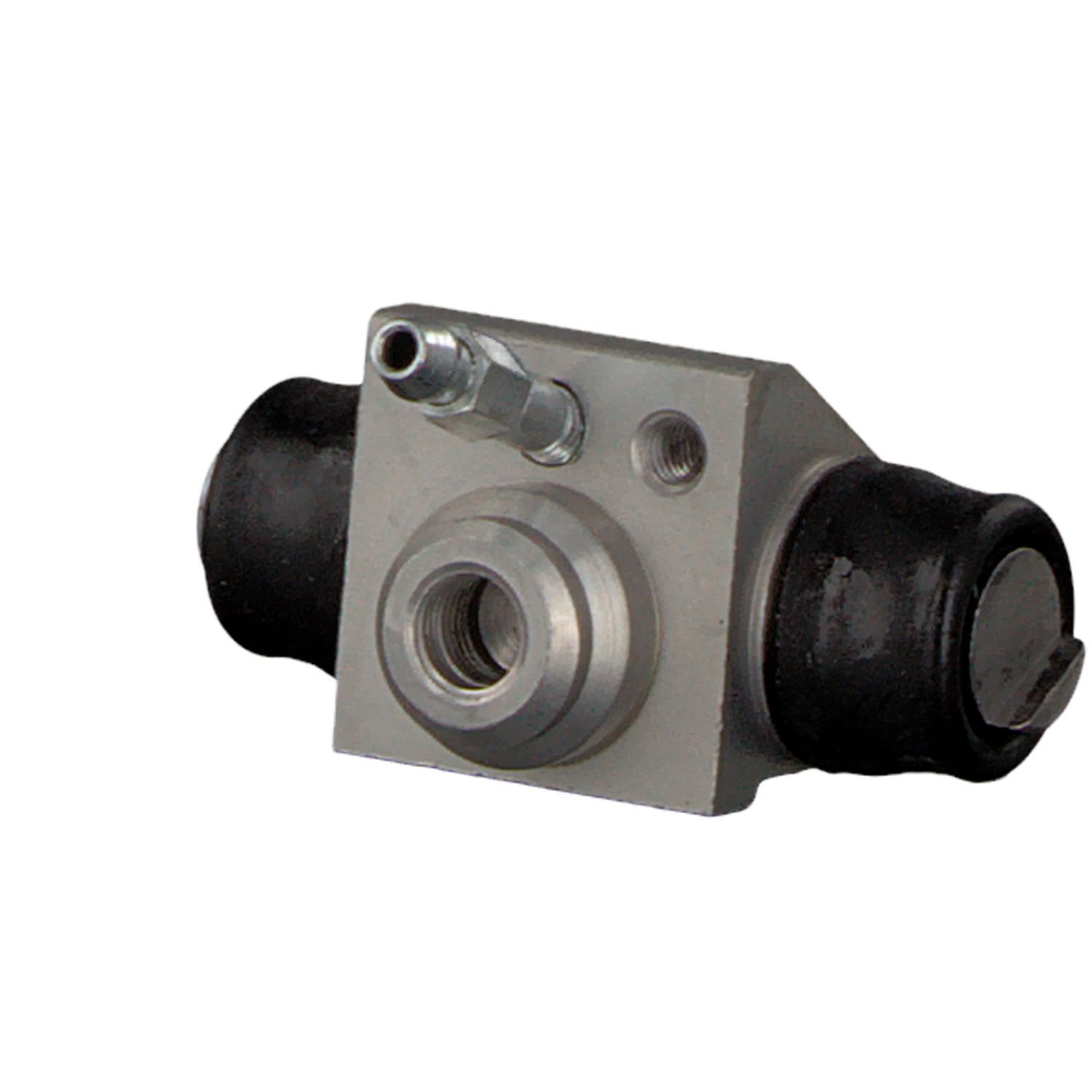 FEBI BILSTEIN 06098: Cilindru receptor frana Axa spate stanga, Axa spate dreapta