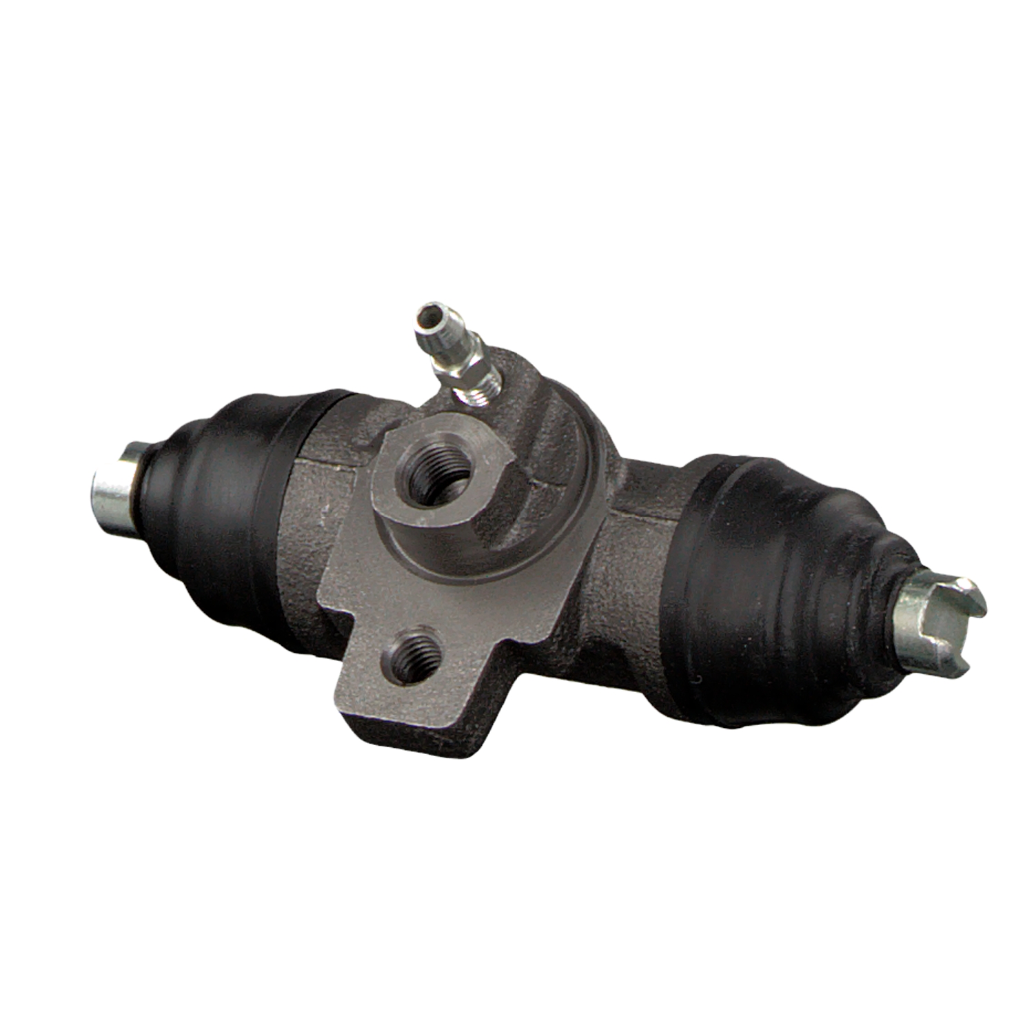 FEBI BILSTEIN 06137 Wielremcilinder VOLKSWAGEN TRANSPORTER 4 Bus (70XB, 70XC, 7DB, 7DW) 110 Pk Benzine kosten