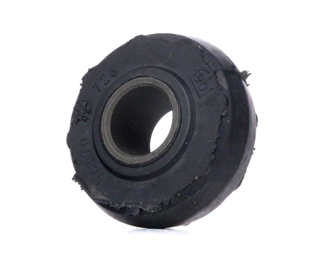 FEBI BILSTEIN 06170: Suport, trapez axa fata jos, exterior