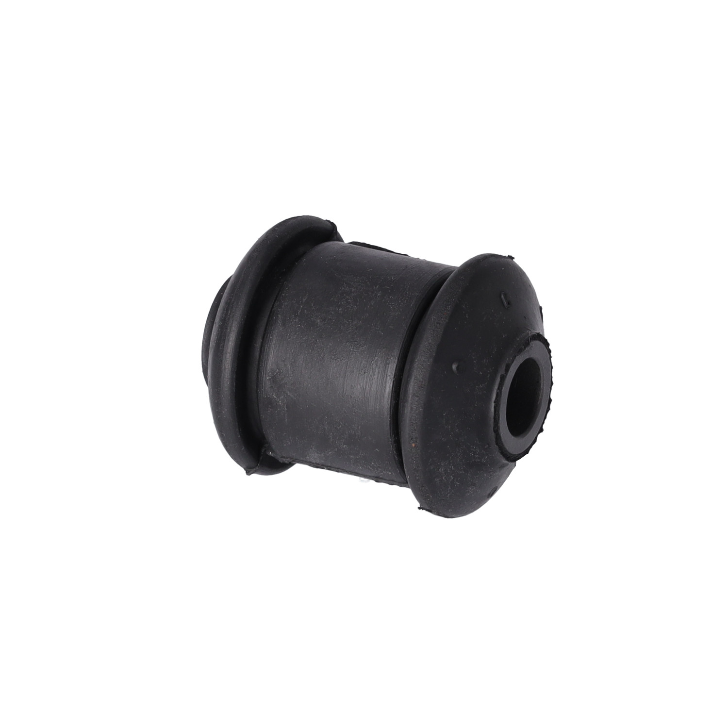 FEBI BILSTEIN 06179: Suport, trapez axa fata jos, interior