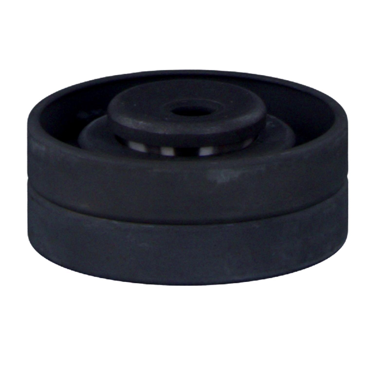 FEBI BILSTEIN 06305: Rola intinzator, curea distributie