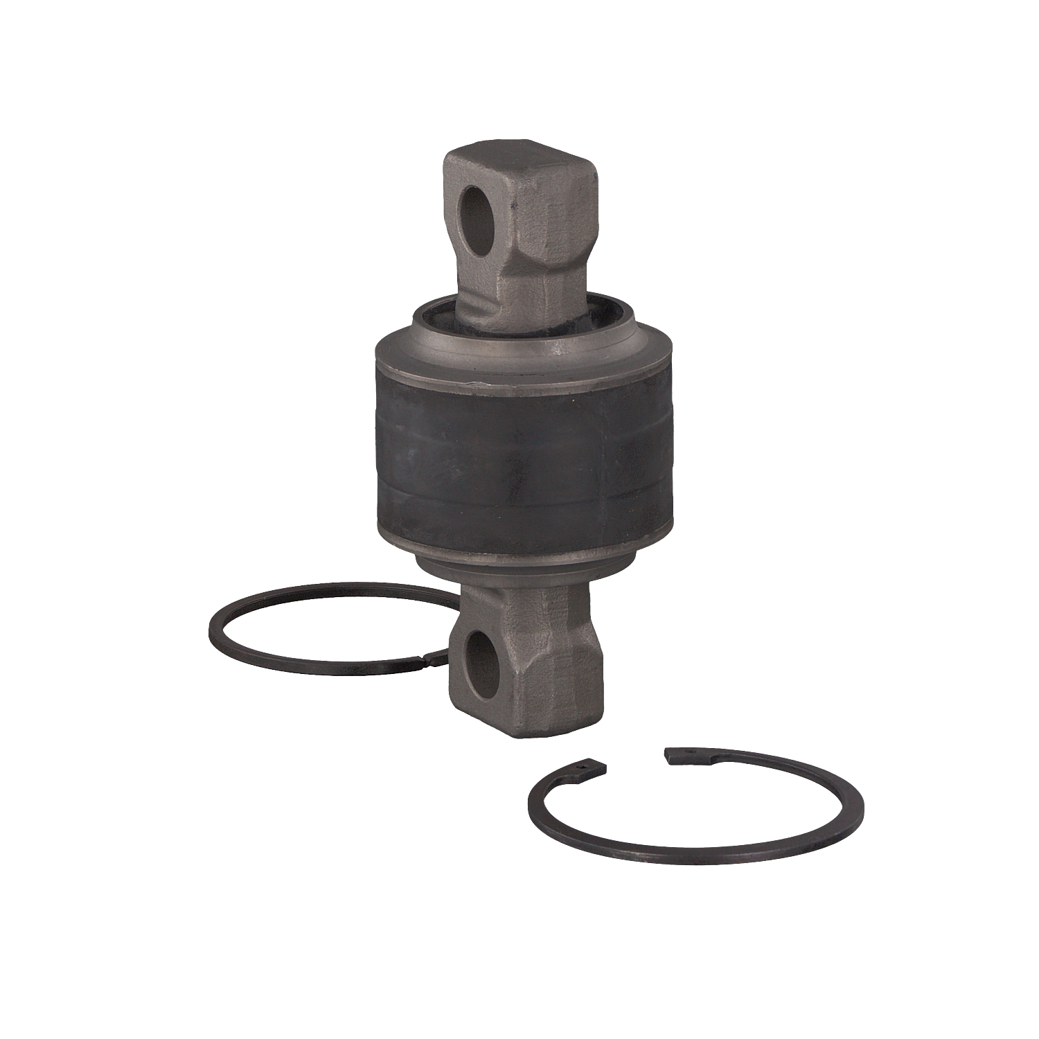 FEBI BILSTEIN 06389: Kit de reparación, brazos de suspensión