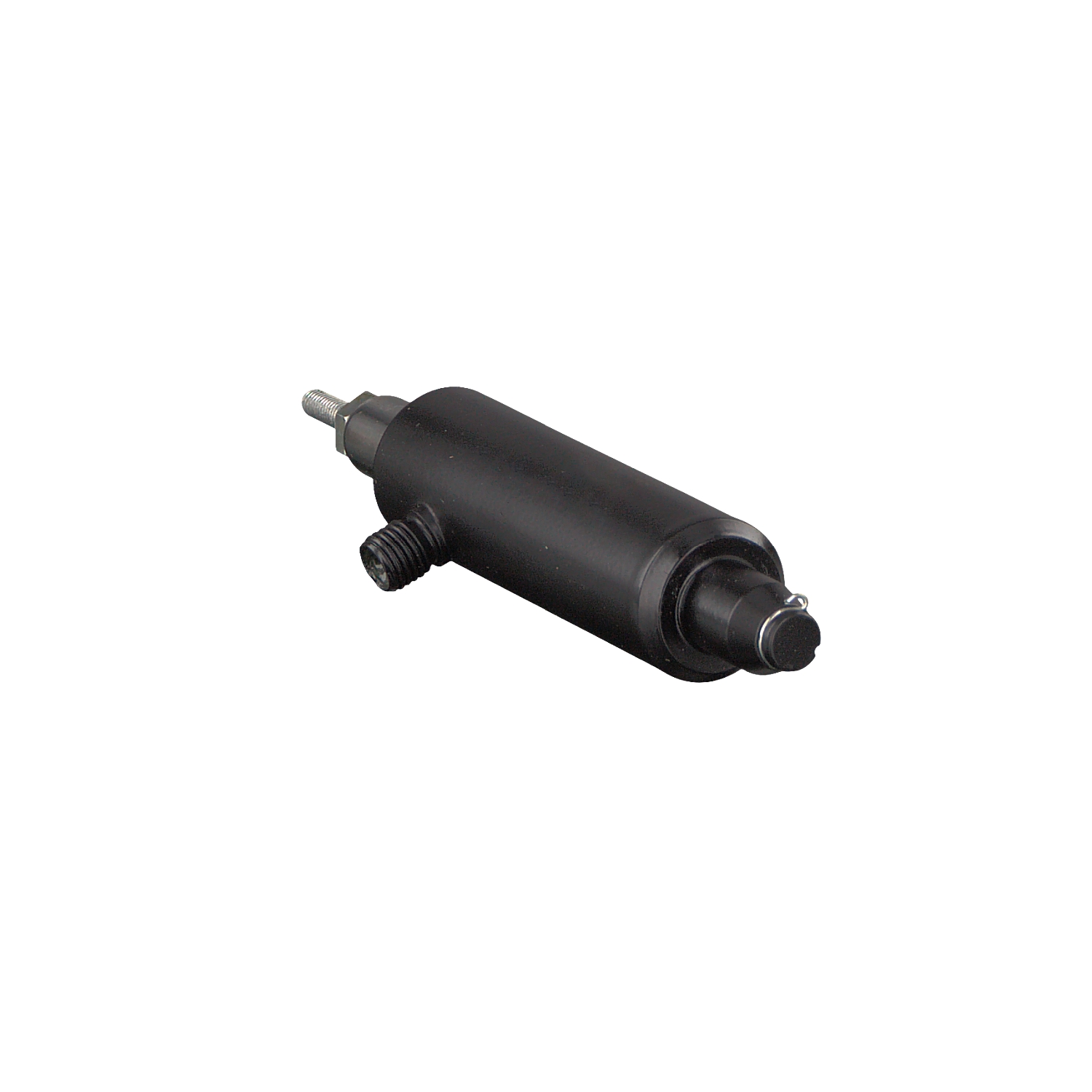 FEBI BILSTEIN 06401: Töösilinder, mootori pidur