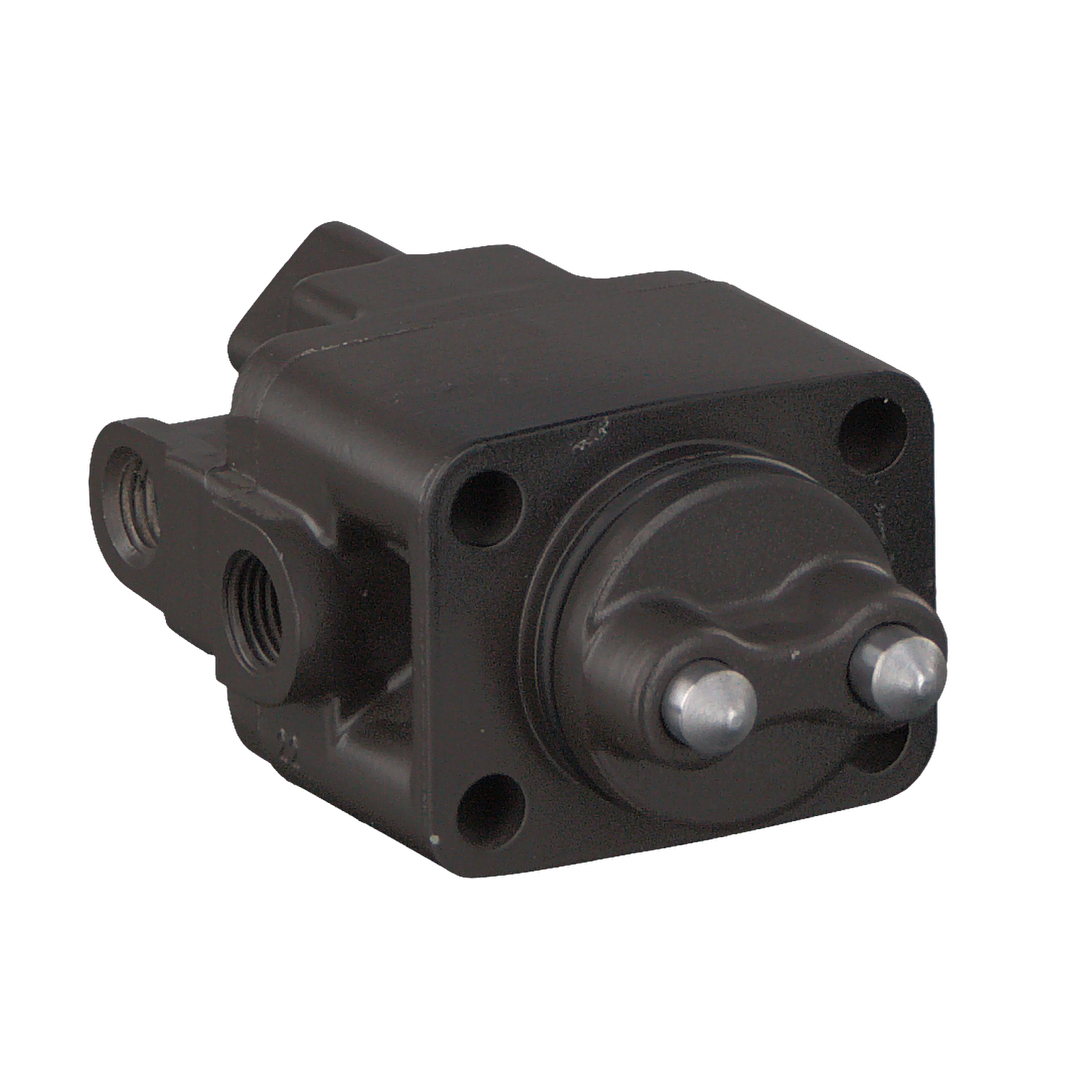 FEBI BILSTEIN 06406: Comutator, cutie de transfer