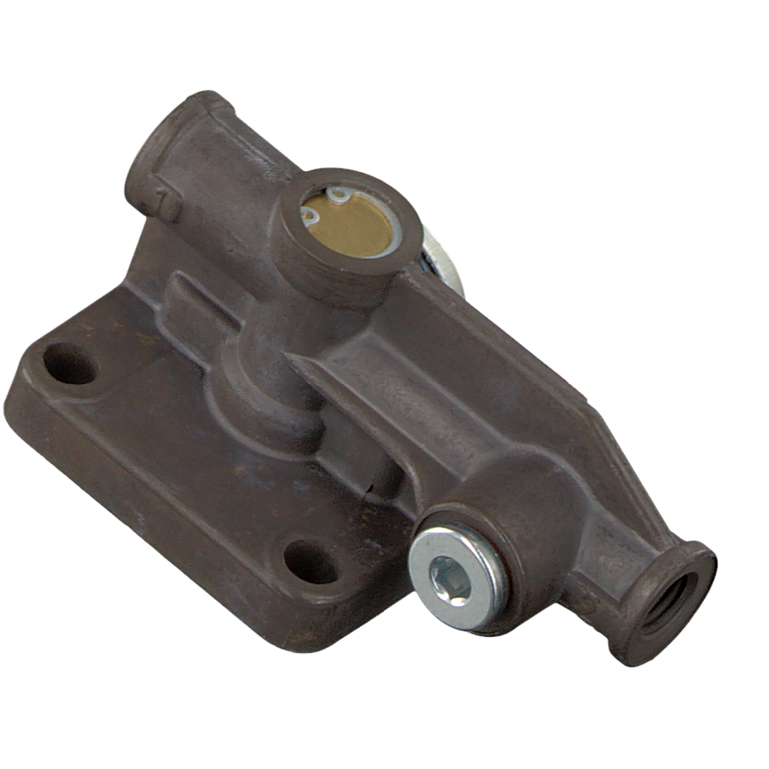 FEBI BILSTEIN 06411: Comutator, cutie de transfer