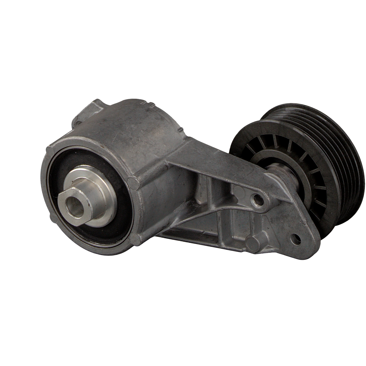 FEBI BILSTEIN 06420: Intinzator curea, curea distributie cu material de atașare/fixare