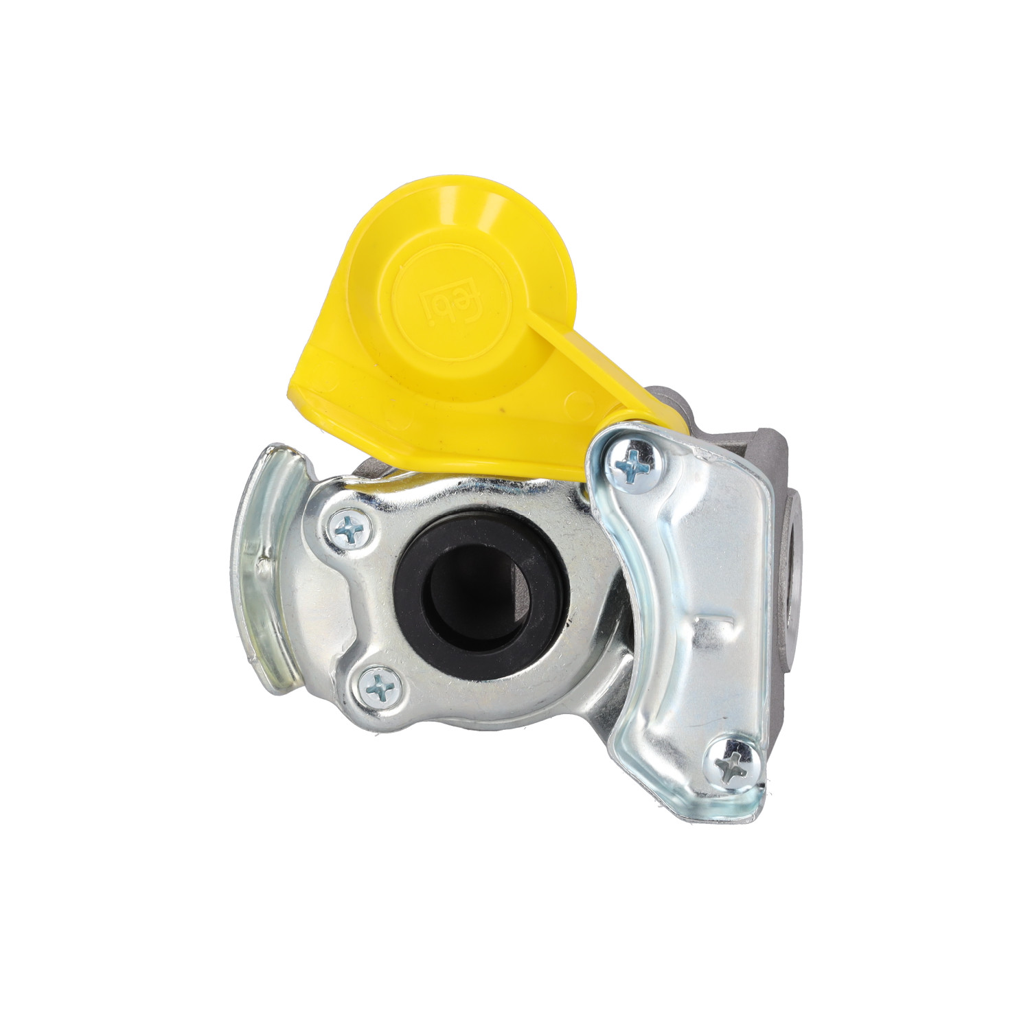 FEBI BILSTEIN 06529: Kupplungskopf