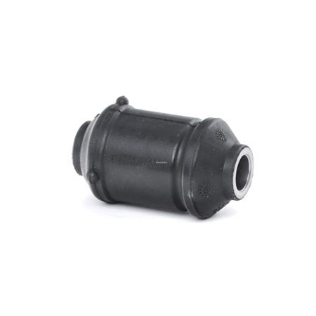FEBI BILSTEIN 06561 Ulozeni, ridici mechanismus VW Jetta Mk1 (16) 54 HP Diesel cena