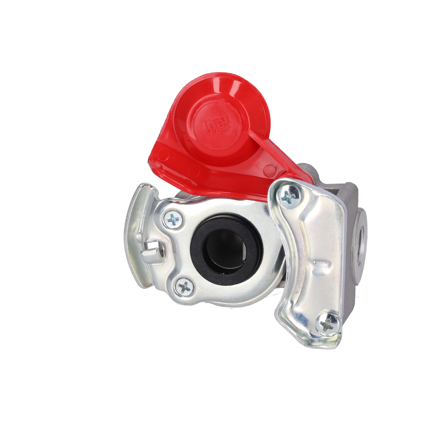 FEBI BILSTEIN 06586: Cap de cuplare
