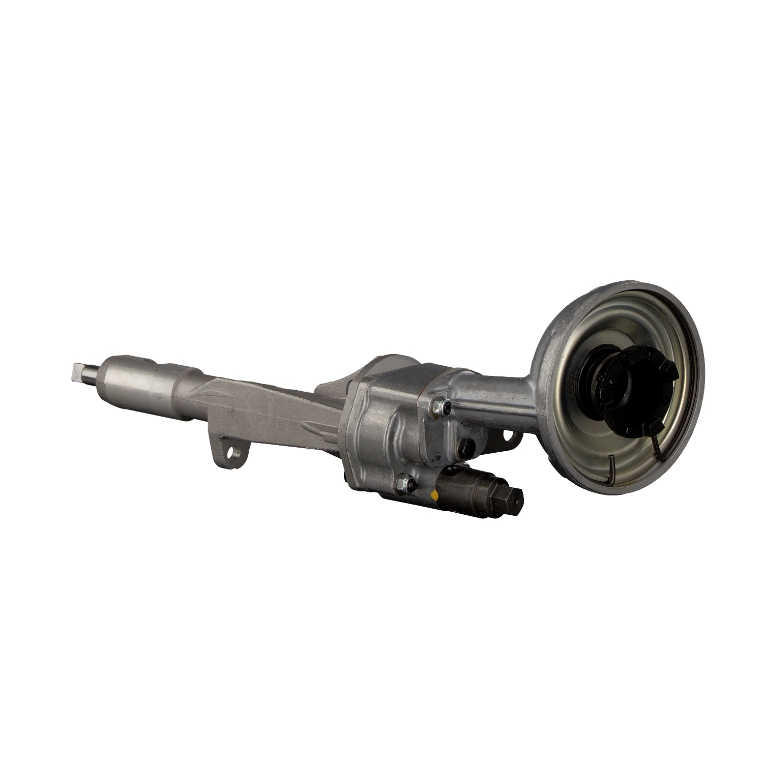 FEBI BILSTEIN 06608: Olejové čerpadlo