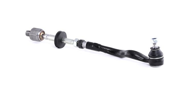 FEBI BILSTEIN 06629: Biellette de direction Essieu avant droit, 215mm