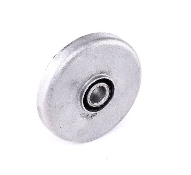 FEBI BILSTEIN 06667: Suspension, boîte de transfert