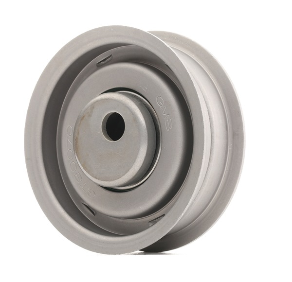 FEBI BILSTEIN 06688 Τεντωτήρας, οδοντ. ιμάντας SEAT TOLEDO 1 (1L) 88 PS Βενζίνη κόστος