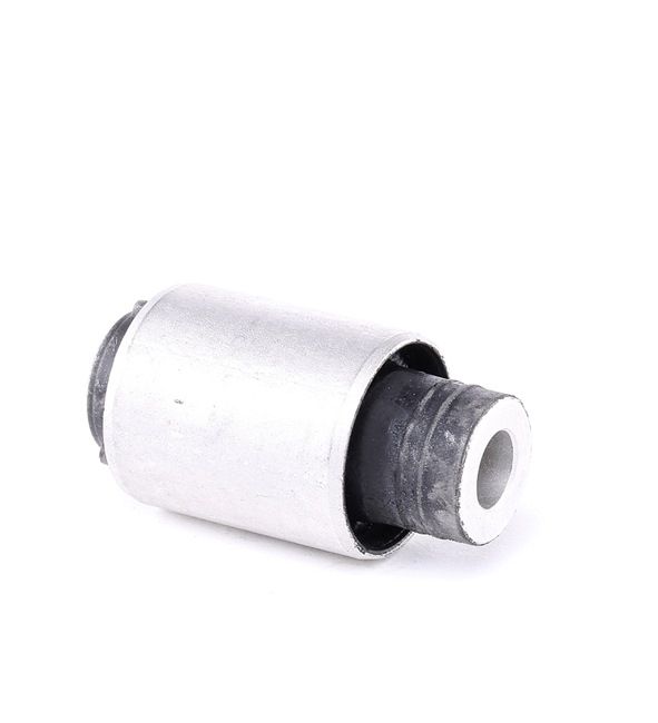 FEBI BILSTEIN 06795: Suspensión, Brazo oscilante Eje trasero arriba, interior