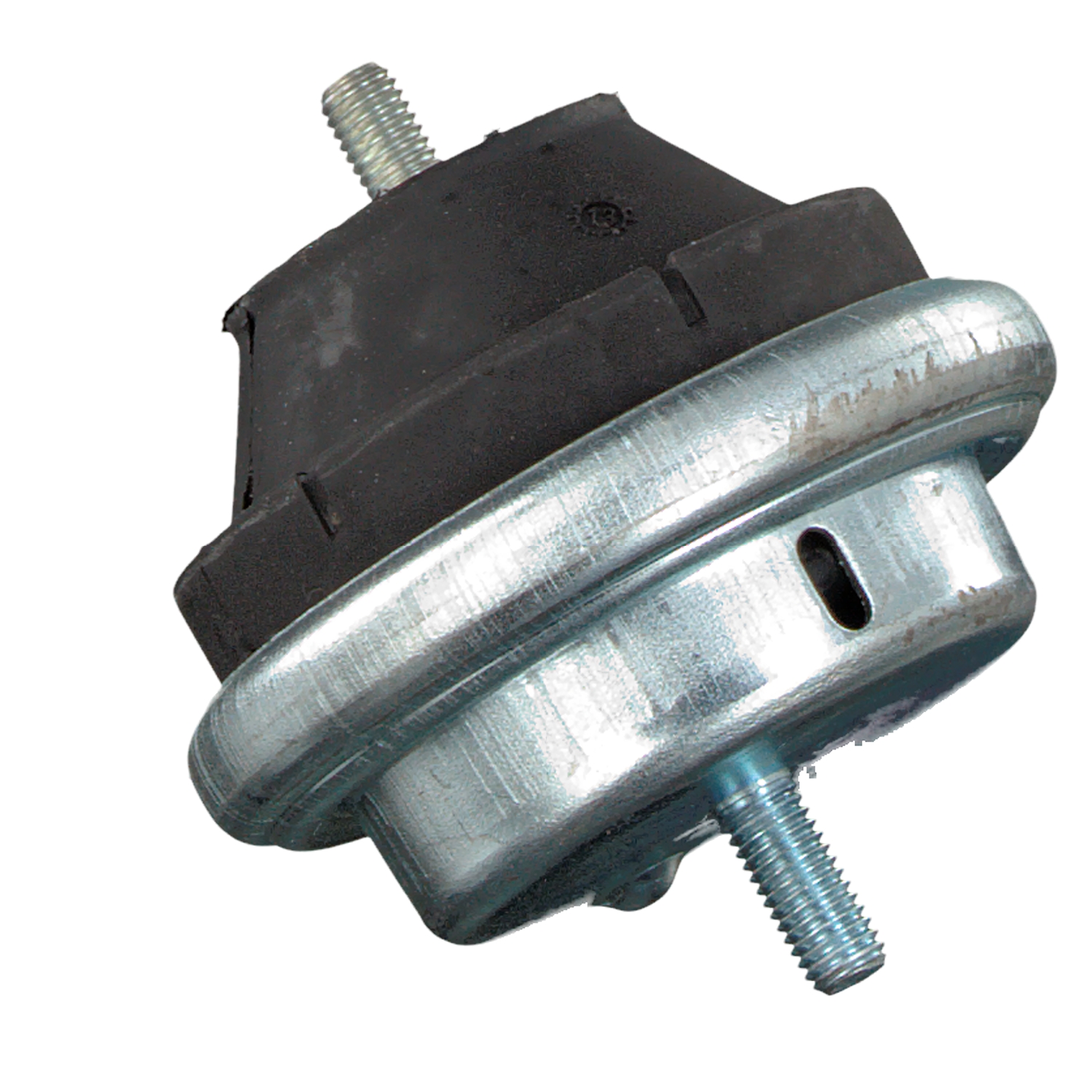 FEBI BILSTEIN 06843: Suport motor fata stanga