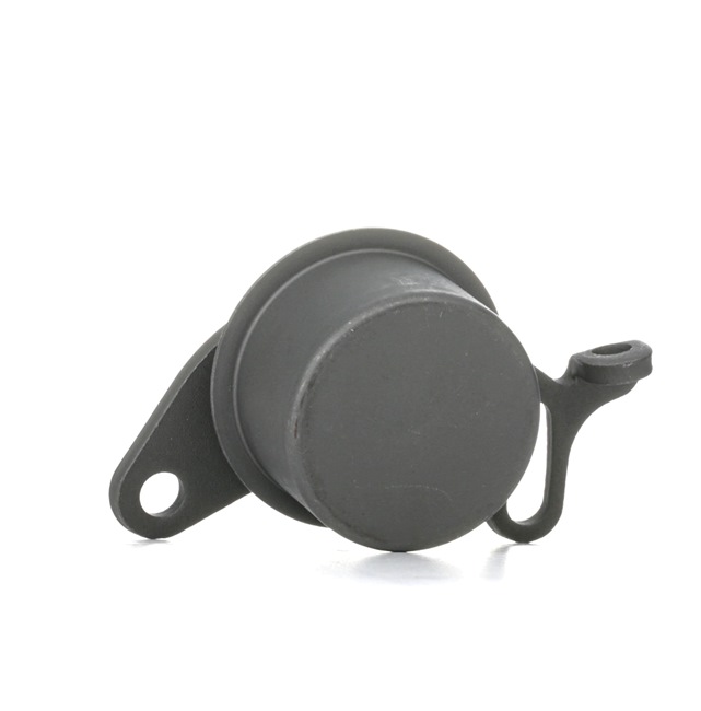 FEBI BILSTEIN 06880: Spannrolle, Zahnriemen