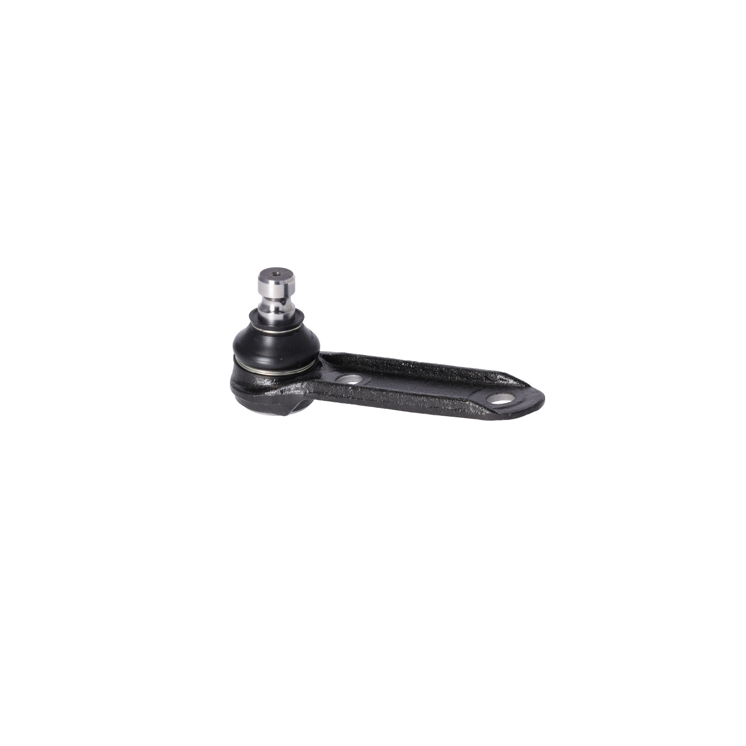 FEBI BILSTEIN 06933: Fuseekogel Vooras links, Onder, Vooras rechts, 18mm