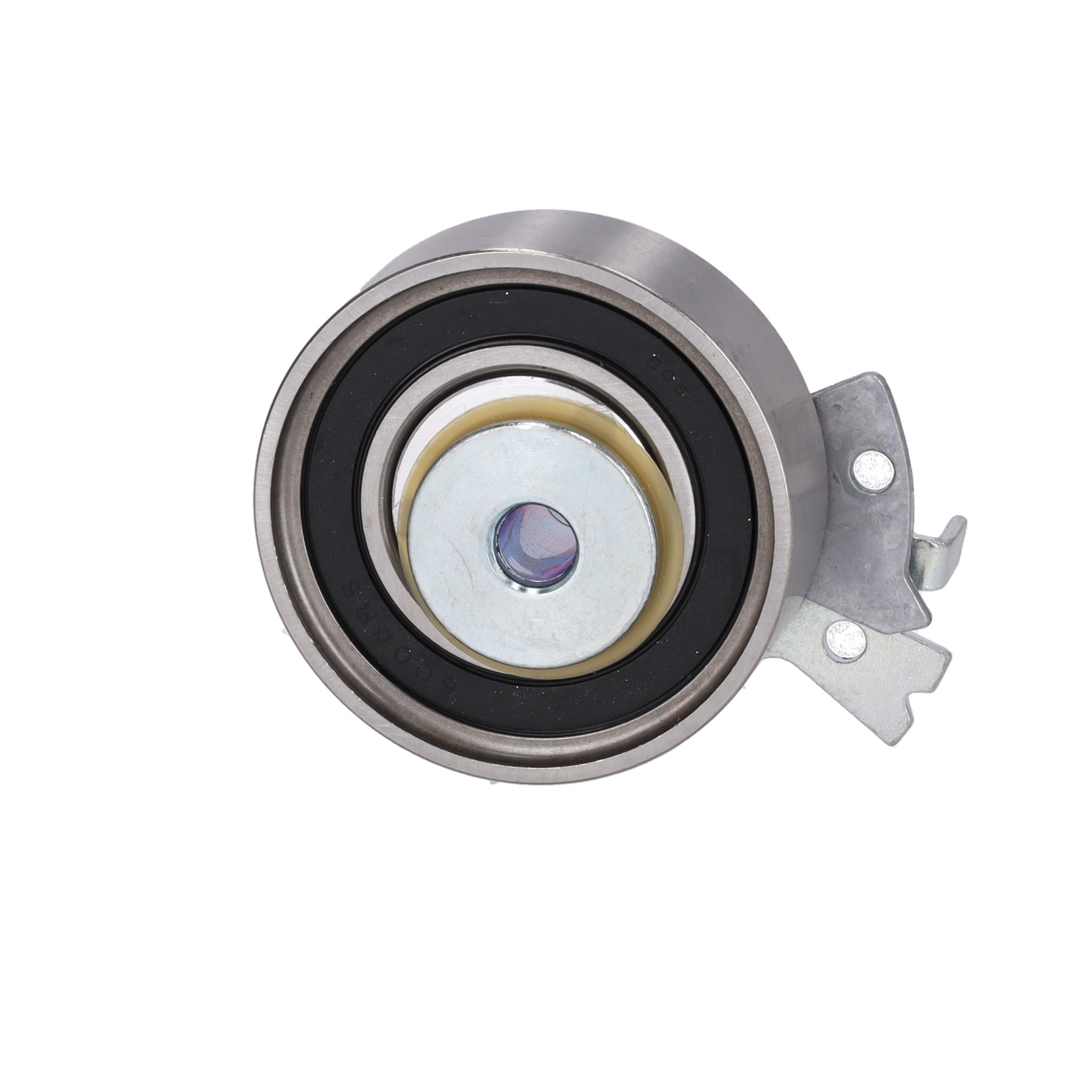 FEBI BILSTEIN 06971 Spanrol, distributieriem OPEL Corsa C Hatchback (X01) 92 Pk Benzine kosten