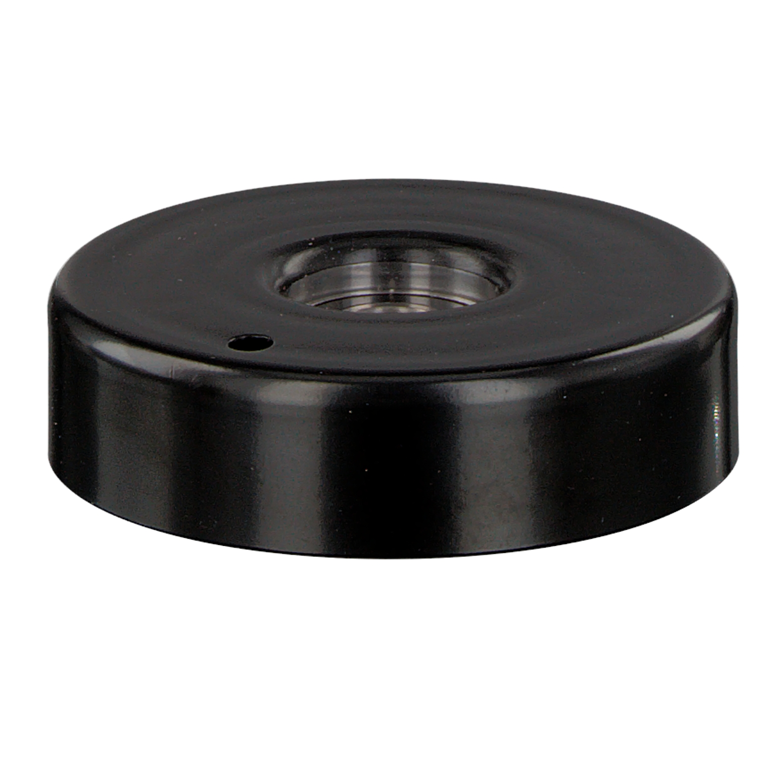 FEBI BILSTEIN 07021: Spännrulle, aggregatrem Ø: 110mm, Ø: 110mm