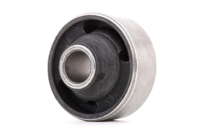 FEBI BILSTEIN 07059 Draagarmrubber VOLKSWAGEN Amarok Flatbed Vrachtwagen / Chassis (S1B, S6B, S7B) 204 Pk Diesel kosten