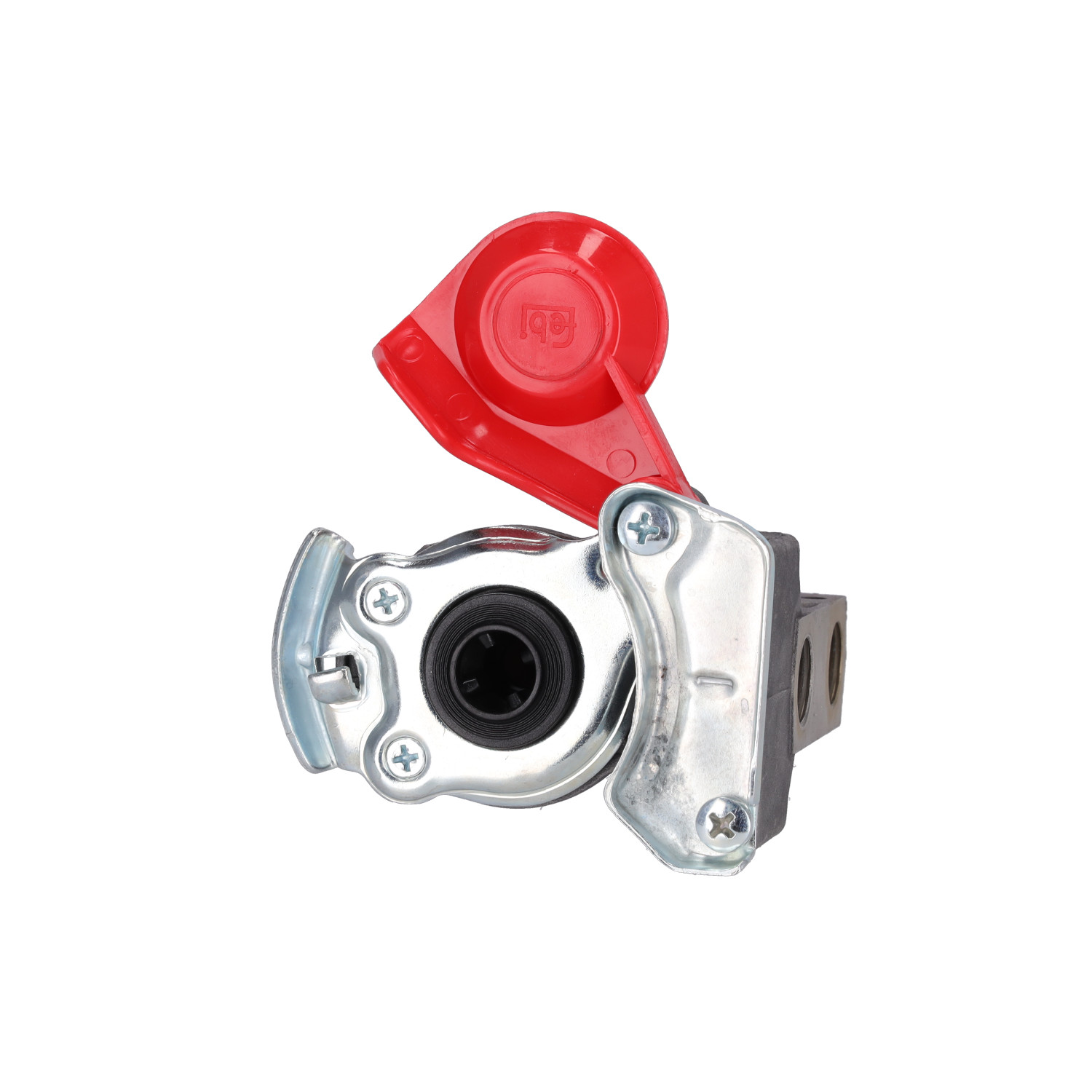 FEBI BILSTEIN 07081: Cap de cuplare