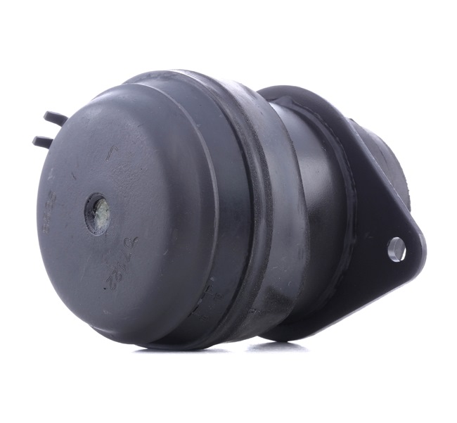 FEBI BILSTEIN 07122: Suport motor spate dreapta, Cauciuc