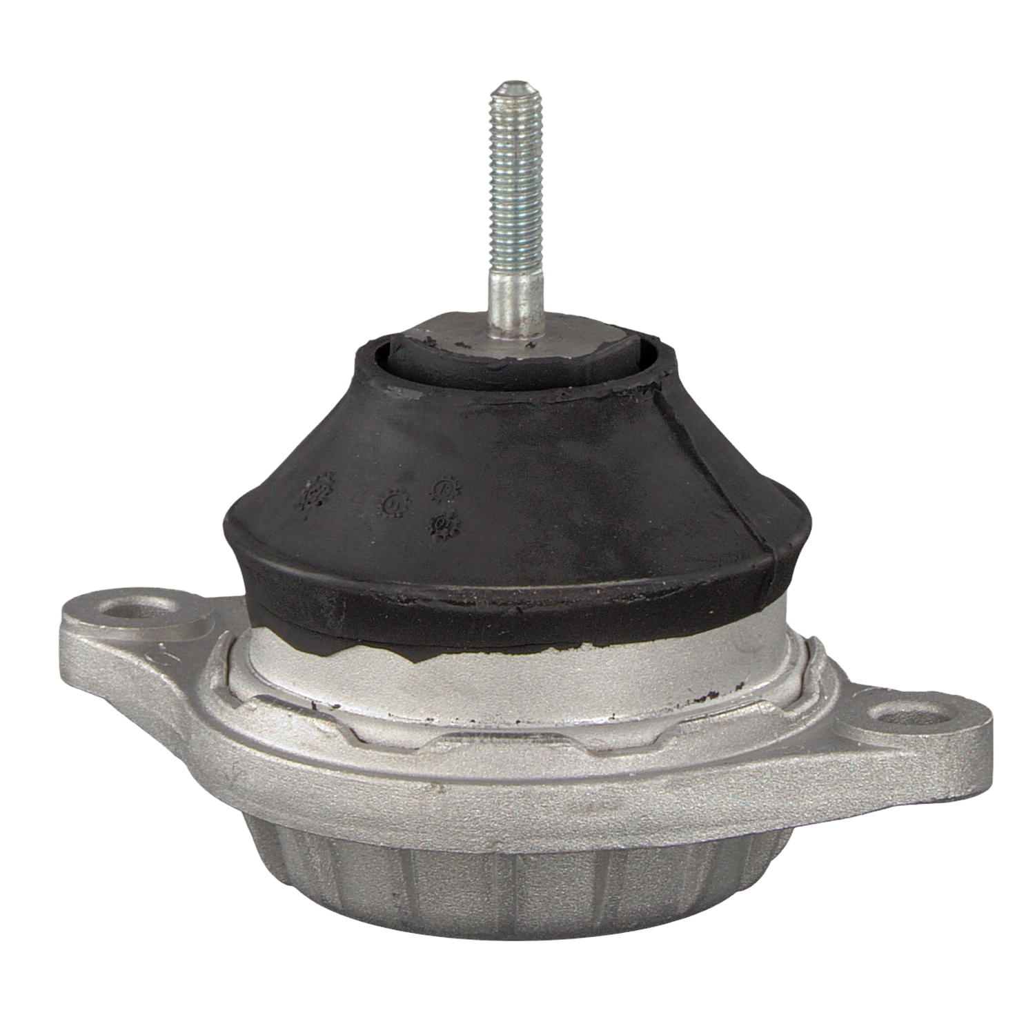 FEBI BILSTEIN 07170: Support moteur