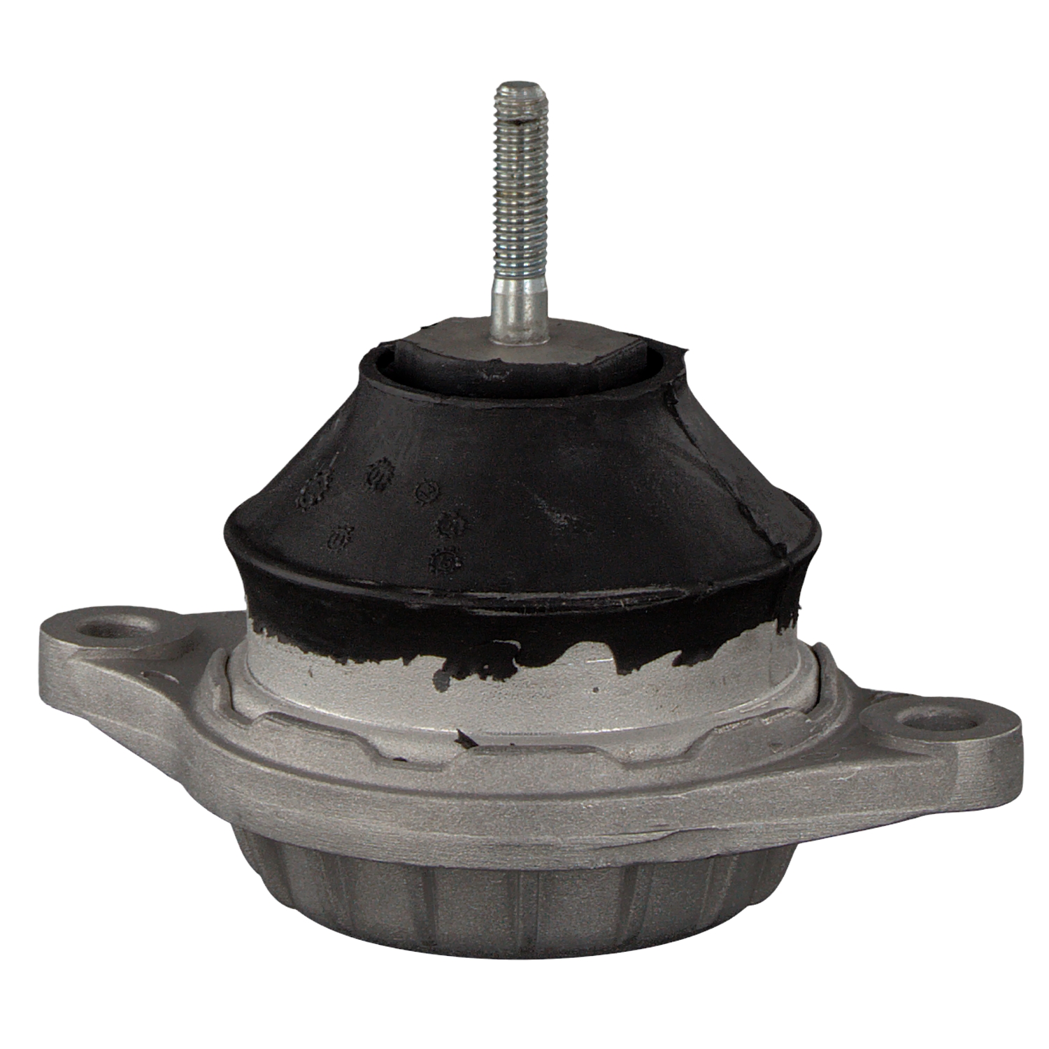 FEBI BILSTEIN 07171: Support moteur