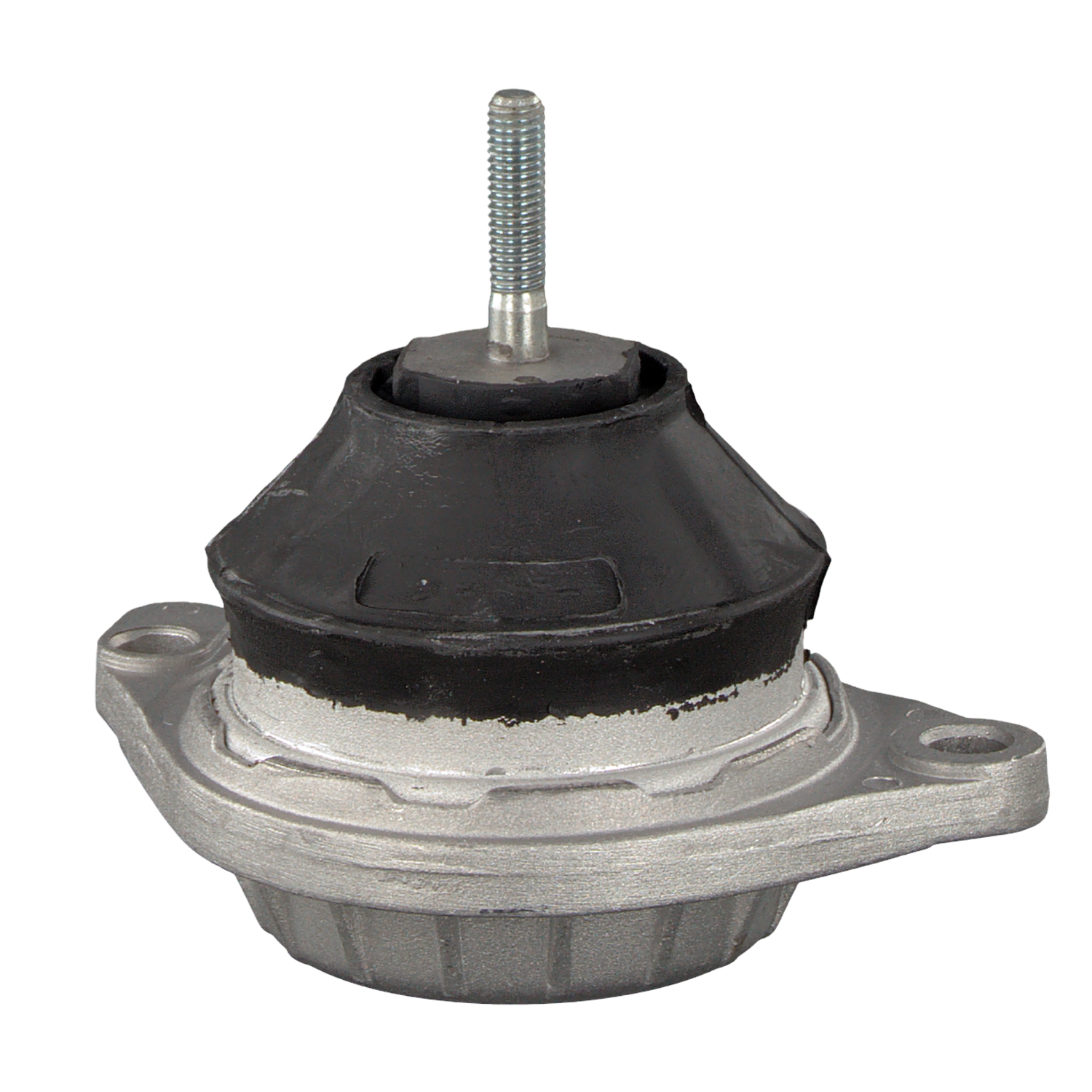 FEBI BILSTEIN 07175: Suport motor dreapta