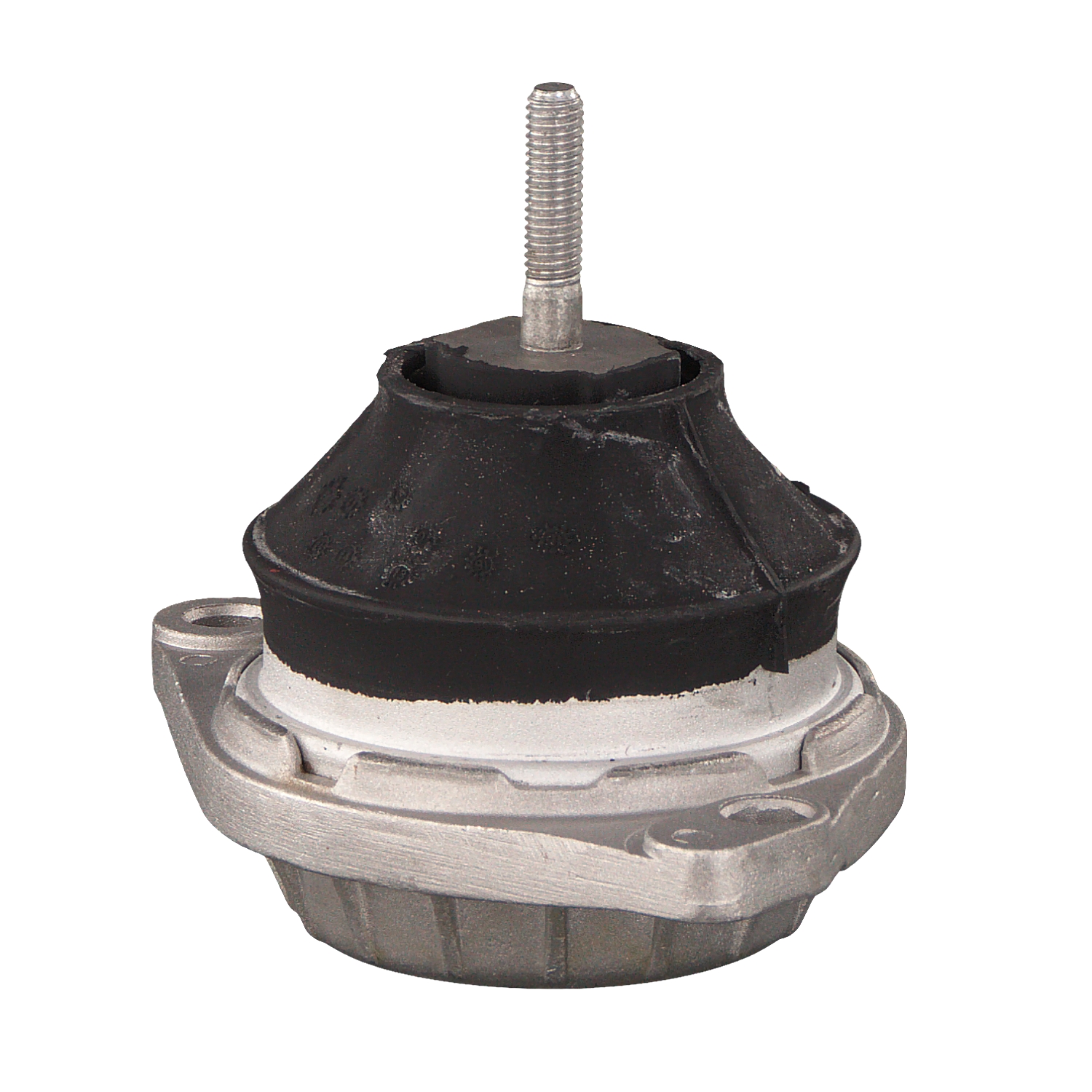 FEBI BILSTEIN 07177: Suport motor dreapta