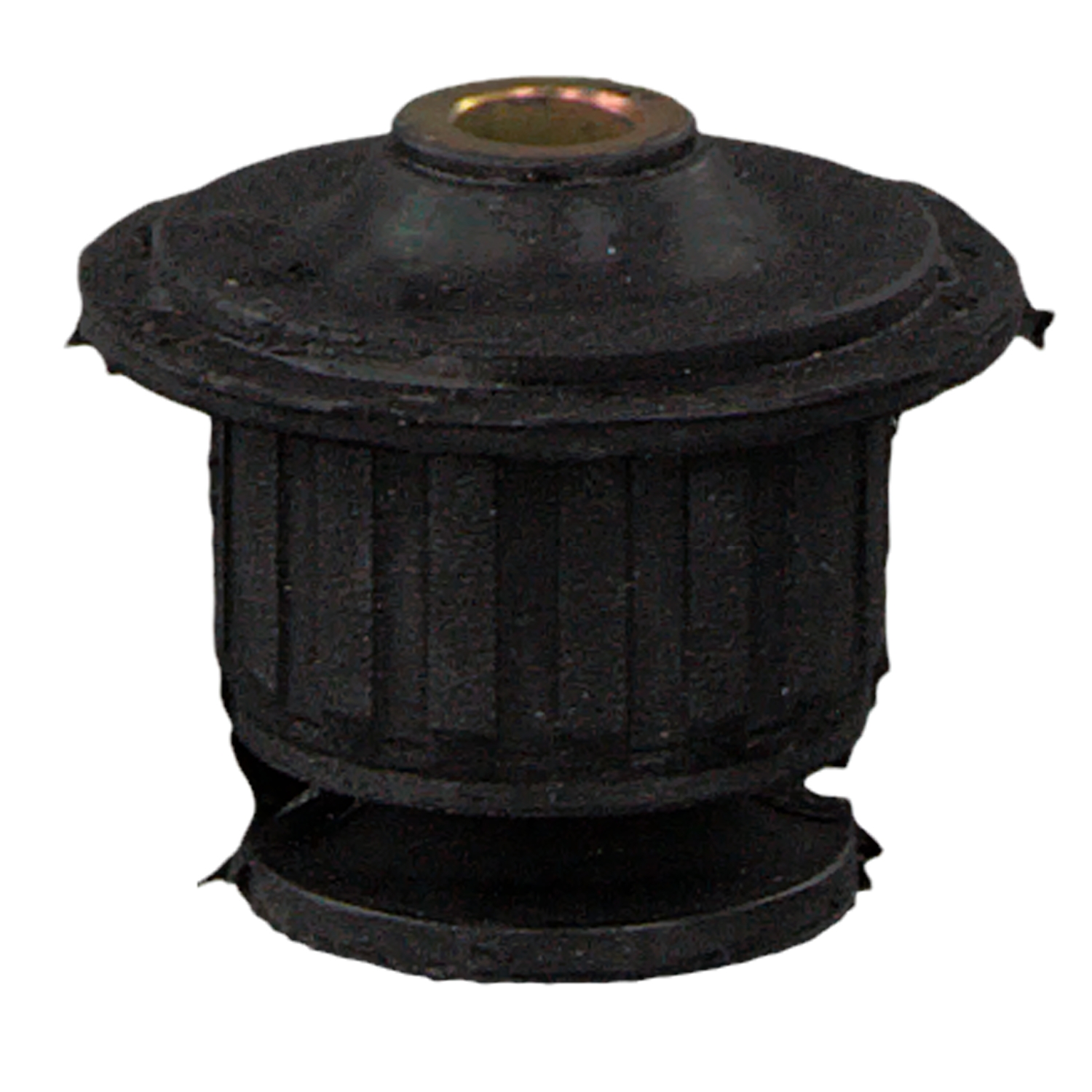 FEBI BILSTEIN 07180: Suport motor fata, Cauciuc