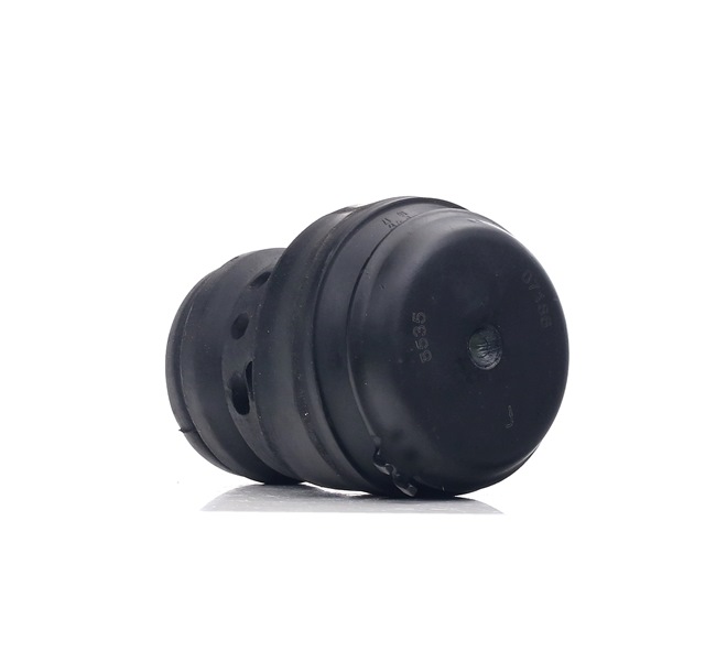 FEBI BILSTEIN 07186: Suport motor fata, Cauciuc