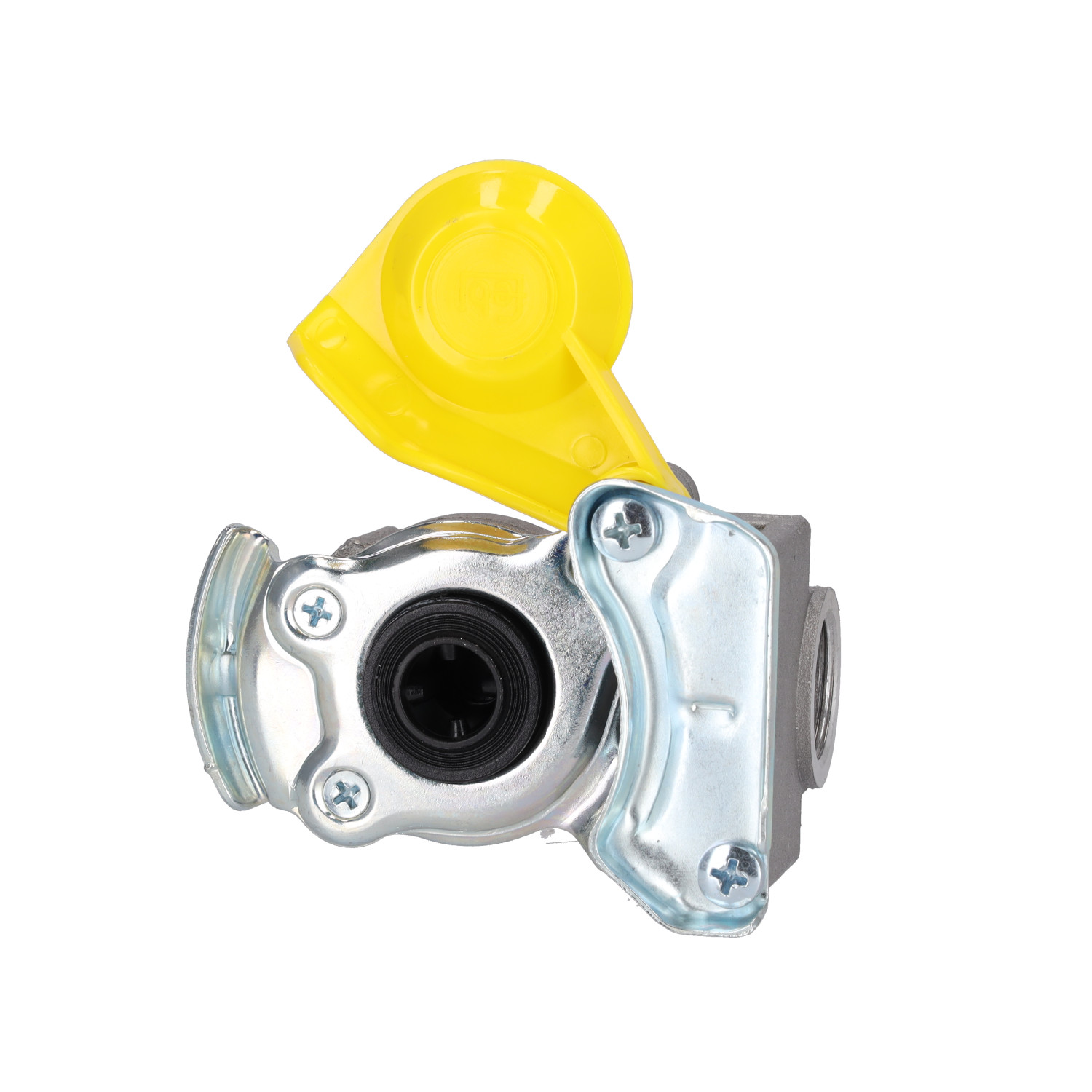 FEBI BILSTEIN 07218: Kupplungskopf