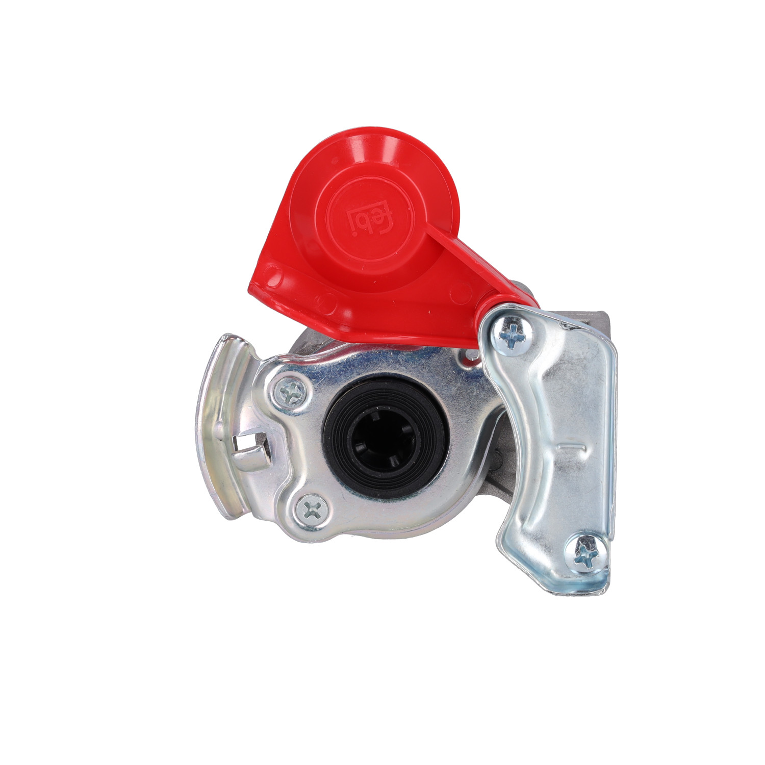 FEBI BILSTEIN 07219: Cap de cuplare