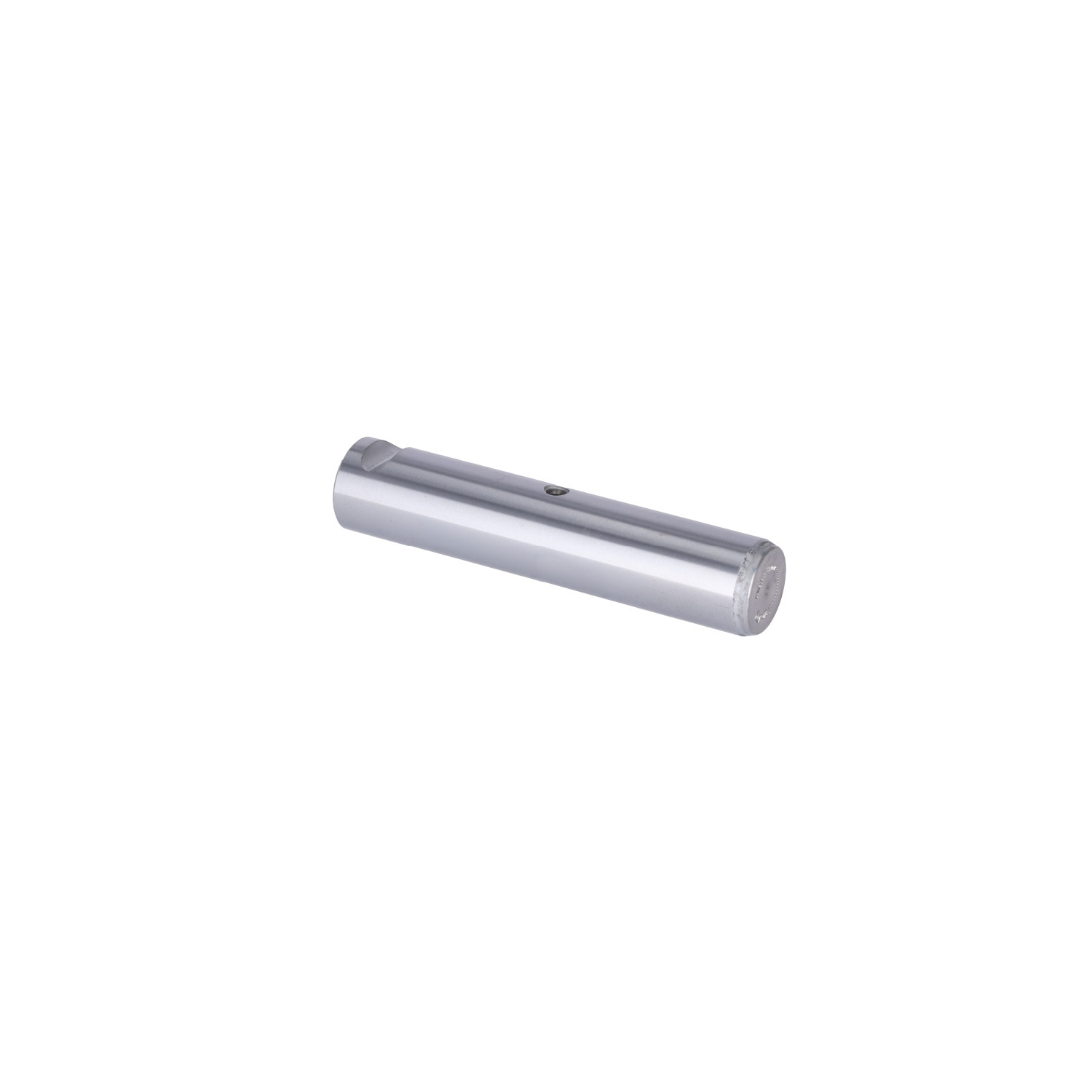 FEBI BILSTEIN 07292: Bolt arc