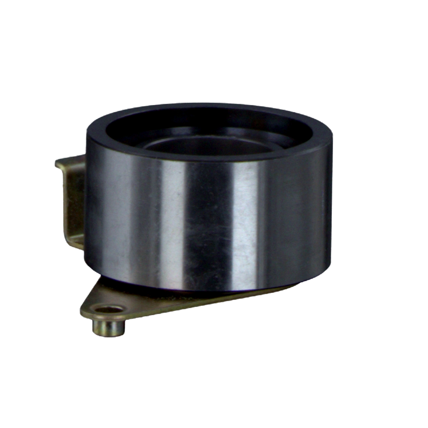 FEBI BILSTEIN 07297: Spannrolle, Zahnriemen